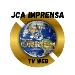 Jca TV e Web e Origem